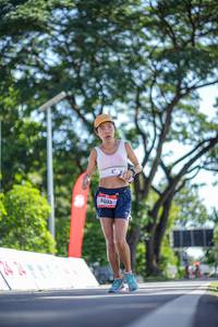 BIB: 
                            <button type="button" onclick="openModal(26545627)" class="btn btn-primary btn-sm float-right btn-popup" data-toggle="modal" data-target=".modal-high-quality">
                        <i class="fas fa-shopping-cart"></i> Add to Cart
                    </button>
                                            <button type="button" onclick="isThisMe(26545627, true)" class="btn btn-success btn-sm float-right btn-popup btn-isme hidden" data-toggle="tooltip" data-placement="bottom" title="นี่คือรูปของคุณใช่ไหม คลิกที่นี่เพื่อเอาเข้าอัลบั้ม">
                        <i class="fas fa-plus"></i> Add to album
                    </button>
                    <button type="button" onclick="isThisMe(26545627, false)" class="btn btn-warning btn-sm float-right btn-popup btn-isnotme hidden">
                        <i class="fas fa-ban"></i> Remove from album
                    </button>